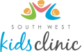 South West Kids Clinic