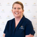 Kim Anderson