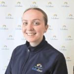 Katie Prunty